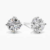 https://www.austenblake.ca/image/catalog/landing-page_ab/Diamond Earrings - Stud.png